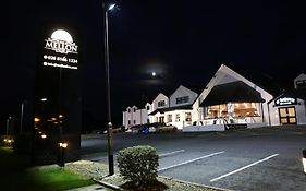 Mellon Country Inn Omagh 3*